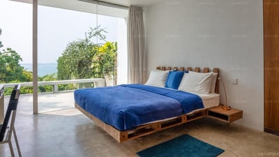 Villa Vista Mirissa by The Serendipity Collection