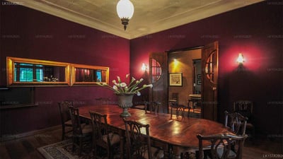 Anilana Craigbank