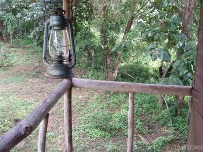 Eagle's Wings Guest House