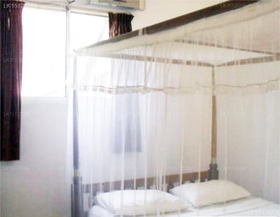 Fort Dew Guest House