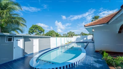 Havana Club Resort