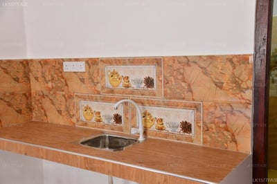 Roshan's Guest House
