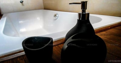 Avasta Resort & Spa
