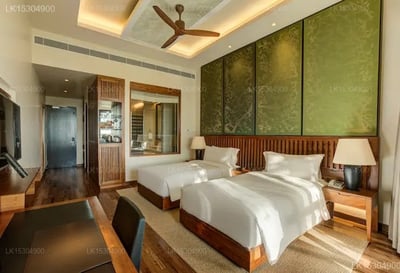 Doubletree by Hilton Weerawila