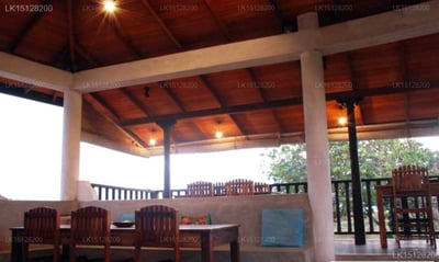 Fort Dew Guest House