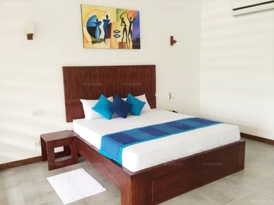 Anantamaa Hotel