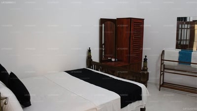 Rock View Guesthouse