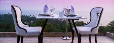 Villa Thawthisa The Boutique Hotel