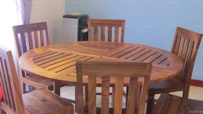 Samagi Guest House & Cottage