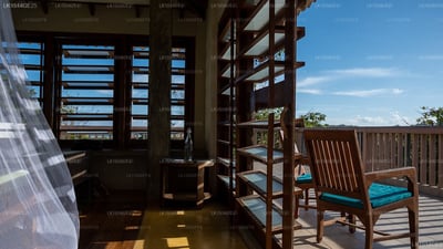 Kudakalliya Beach House