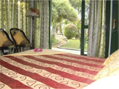 Wijaya Holiday Resort