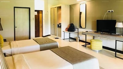 Sanmara at Victoria Golf & Country Resort