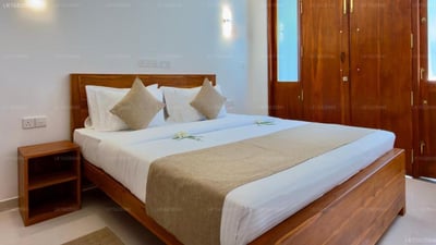southern nest villa tangalle