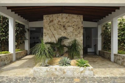 Weligama Bay Resort