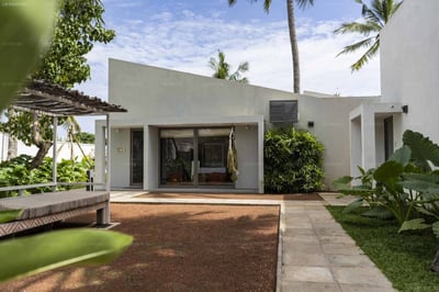 Kabalana Boutique Hotel