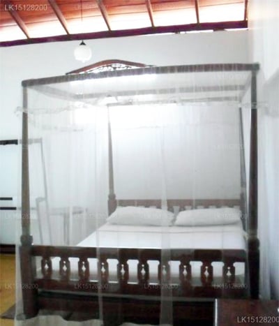 Fort Dew Guest House