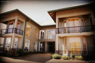 Lake View Comfort Bungalow