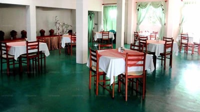 Star Holiday Resort