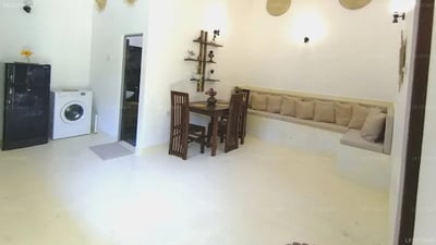 Hiriketiya Studios Lotus House