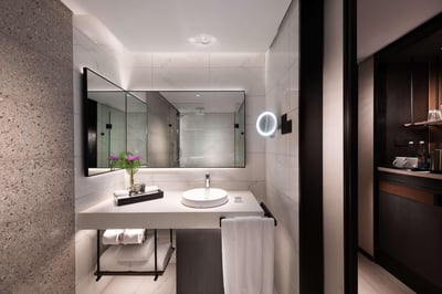 Hilton Colombo