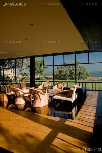 Heritance Kandalama