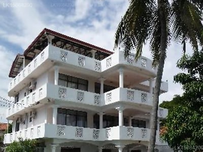 French Residence Guest House