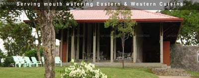 Club Victoria Range Holiday Resort