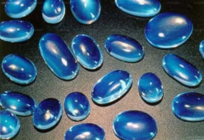 Ocean of Life Ayurvedic Resort