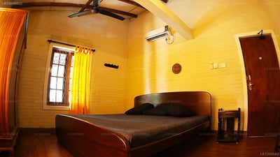 Uyanwatta Holiday Bungalow