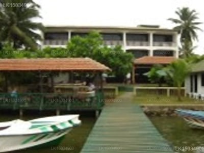 Hotel Nilwala