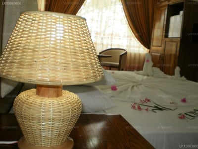 Hotel Sudu Araliya