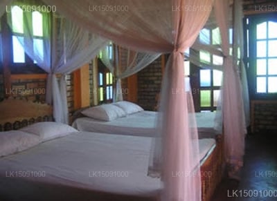 Blue Horizon Beach Hotel
