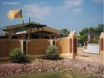 Taniya Hotel