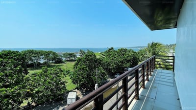 Hotel Gemporia Bay View