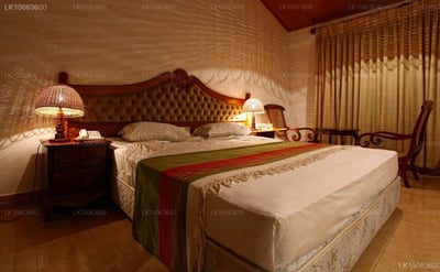 Hotel Sudu Araliya