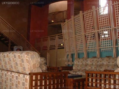 AIDA Ayurveda & Spa Resort