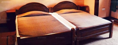 Upper Glencairn Bangalow Ceybank Hotel