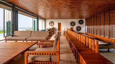 Villa Vista Mirissa by The Serendipity Collection