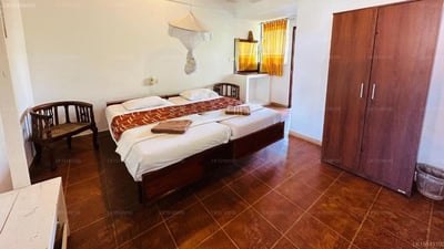 Star Holiday Resort