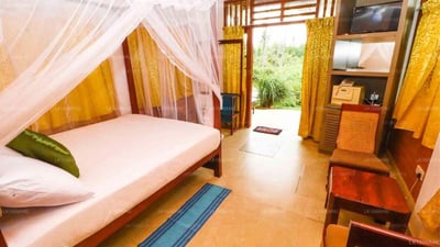 Milkyway Holiday Resort
