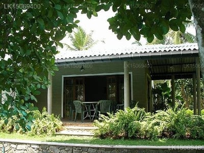 Uyanwatta Holiday Bungalow