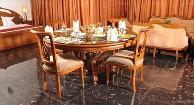 Hotel Sudu Araliya