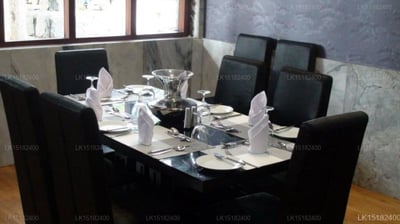 Avasta Resort & Spa