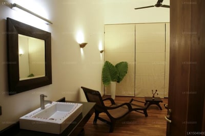 Weligama Bay Resort