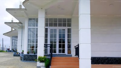 Hotel Sun In Moon Hotel