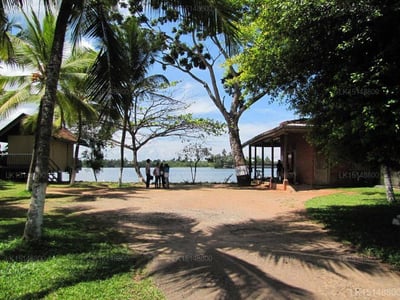 Club Penthouse Island Resort