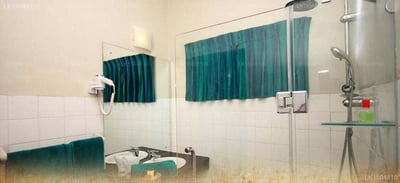 Chaarya Resort & Spa by Chandrika