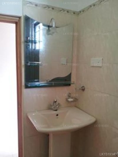 HW Holiday Resort