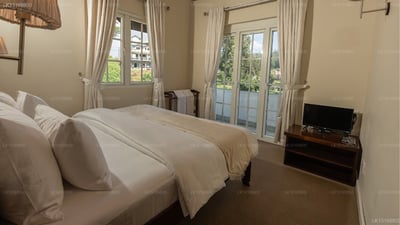 Taprospa Labookellie Villa