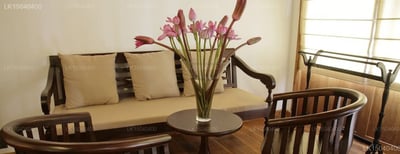 Weligama Bay Resort
